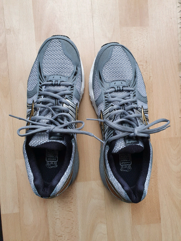 brooks beast 10.5